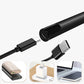 🔥Temps limité à seulement 50% Portable Affichage numérique Souding Iron Tool Kit d'outils