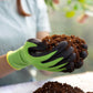 Gants de jardinage professionnels
