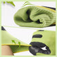 Gants de jardinage professionnels