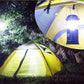 ⏰ Dernier jour de soldes ! ⌛ 💥 Lampe de camping rétractable à énergie solair