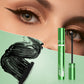 💖Vente limitée -50 %💖Mascara noir waterproof pour volume et longueur