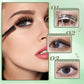 💖Vente limitée -50 %💖Mascara noir waterproof pour volume et longueur