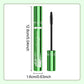 💖Vente limitée -50 %💖Mascara noir waterproof pour volume et longueur