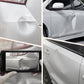 🔥 Hot Sale For 40% OFF🔥🛻🪠Dent Repair Magic - Auto Body Dent Repair Suction Cup Tool