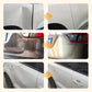 🔥 Hot Sale For 40% OFF🔥🛻🪠Dent Repair Magic - Auto Body Dent Repair Suction Cup Tool