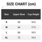 Soutien-gorge bandeau sans armatures à fermeture latérale pour femme