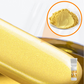 ✨Nouveauté✨Peinture argentée métallisée à l'eau avec pinceau intégré (50 % de réduction
