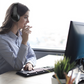 Casque Bluetooth sans fil circum-aural