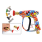 Pistolet de lavage haute pression avec 5 buses