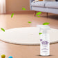 🔥Promotion exceptionnelle 2026🔥 Nettoyeur de tapis polyvalent, puissant et à séchage rapid