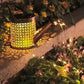 ✨🌱 NOUVEAUTÉS 2026 - PROMOTION EXCEPTIONNELLE : 60 % DE RÉDUCTION 🔥 Lampes solaires cascade