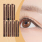 📢📢50 % de réduction !! ⏰Crayon Eyeliner Longue Durée Waterproof 💄💧👁️