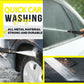 (SALE-49% UIT) Mise à niveau de l'outil autowaswaterpistool