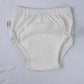 Culotte d'entraînement en coton respirant Baby Comfort
