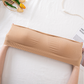 💐50% DE RÉDUCTION ! Bandeau Sport Sans Fil – Maintien Léger pour le Yoga & la Détente 🧘‍♀️🌿【Prix Exceptionnel】