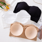 💐50% DE RÉDUCTION ! Bandeau Sport Sans Fil – Maintien Léger pour le Yoga & la Détente 🧘‍♀️🌿【Prix Exceptionnel】