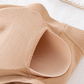 💐50% DE RÉDUCTION ! Bandeau Sport Sans Fil – Maintien Léger pour le Yoga & la Détente 🧘‍♀️🌿【Prix Exceptionnel】