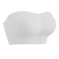 💐50% DE RÉDUCTION ! Bandeau Sport Sans Fil – Maintien Léger pour le Yoga & la Détente 🧘‍♀️🌿【Prix Exceptionnel】