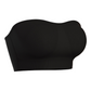 💐50% DE RÉDUCTION ! Bandeau Sport Sans Fil – Maintien Léger pour le Yoga & la Détente 🧘‍♀️🌿【Prix Exceptionnel】