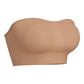💐50% DE RÉDUCTION ! Bandeau Sport Sans Fil – Maintien Léger pour le Yoga & la Détente 🧘‍♀️🌿【Prix Exceptionnel】
