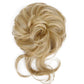 💗VIIMEINEN PÄIVÄ – OSTA 1, SAAT 1 ILMAISEKSI💗Pitkät hiusdonitsit sotkuisille kiharaisille hiuksill