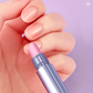 💜Réduction limitée à 50 %💜 2026 Nouveau stylo de soin des ongles 3 en 1 amélioré