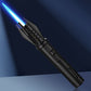 Briquet coupe-vent gonflable portable