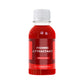 Appât liquide concentré universel à base de vers rouges pour la pêche