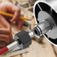 🔥 Essential Boutique--Electric Woodworking Engraving Machine🔥 (Machine à graver électrique pour le travail du bois)