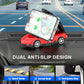 Support de téléphone pour voiture modèle cool