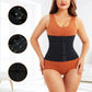 Corset gainant ajustable pour femme