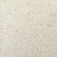 Peinture murale et de sol à texture mate