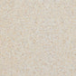 Peinture murale et de sol à texture mate