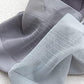 💥ACHETEZ 1 OBTENEZ 4 GRATUITS💥Ensemble de chaussettes invisibles en soie glacée🚀55 % de réduction