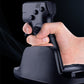 Poignée verticale Grip Trigger Pistol Mouse