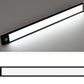 Éclairage LED pour armoire avec détecteur de mouvement💡
