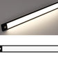 Éclairage LED pour armoire avec détecteur de mouvement💡