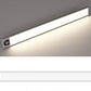 Éclairage LED pour armoire avec détecteur de mouvement💡