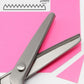 🔥Soldes🔥👉✂✂Ciseaux de couture DIY pour la dentelle✂