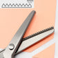 🔥Soldes🔥👉✂✂Ciseaux de couture DIY pour la dentelle✂