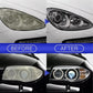 🎁 50% DE RÉDUCTION ! 🔥 Kit de Rénovation & Revêtement Cristal pour Phares Auto – Résultat Immédiat, Protection 3 Mois ✨🚗
