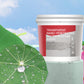 Transparent Nano-penetrating Waterproofing Agent