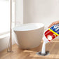 Powerful & Fast Unclogging & Odor Removal Plumbing Care