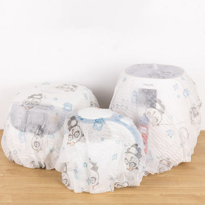 🏆 Nouveau Best-Seller 👑 Housse Imperméable Anti-Poussière pour Électroménager 🌿