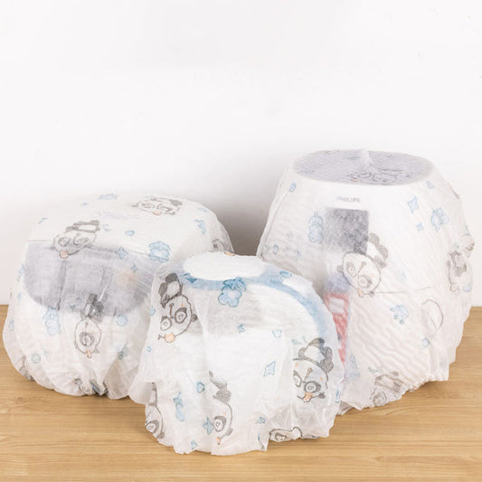 🏆 Nouveau Best-Seller 👑 Housse Imperméable Anti-Poussière pour Électroménager 🌿