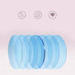 Lunettes jeunesse anti-lumière bleue anti-fatigue