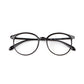 Lunettes jeunesse anti-lumière bleue anti-fatigue