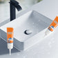 Scellant imperméable et anti-moisissure pour joints de carrelage, pour cuisine et salle de bain