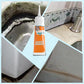 Scellant imperméable et anti-moisissure pour joints de carrelage, pour cuisine et salle de bain