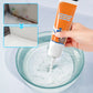 Scellant imperméable et anti-moisissure pour joints de carrelage, pour cuisine et salle de bain